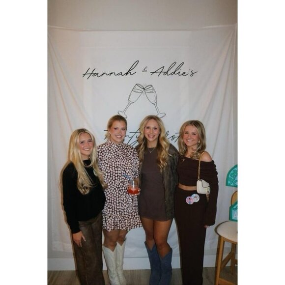 NWT Size XS - Anthropologie Mock-Neck Swing Mini Dress (NWT US$  168) - Picture 5 of 16